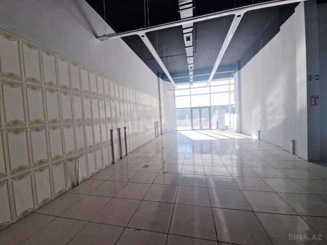 İcarəyə verilir  obyekt 855 m², Qara Qarayev m., photo 17 from 18