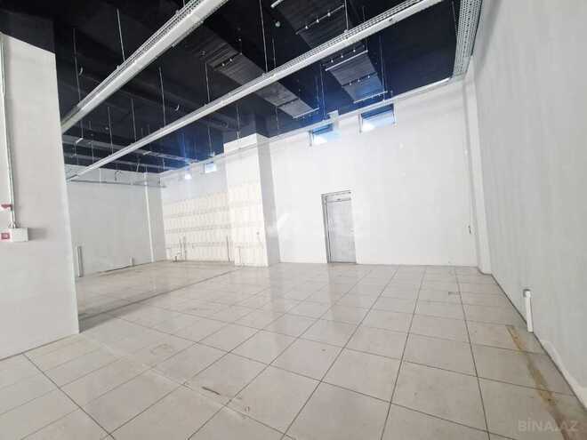 İcarəyə verilir  obyekt 855 m², Qara Qarayev m., photo 14 from 18