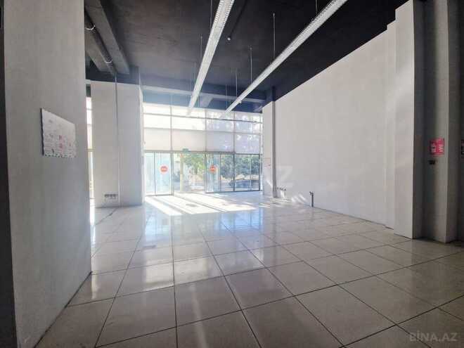 İcarəyə verilir  obyekt 855 m², Qara Qarayev m., photo 11 from 18