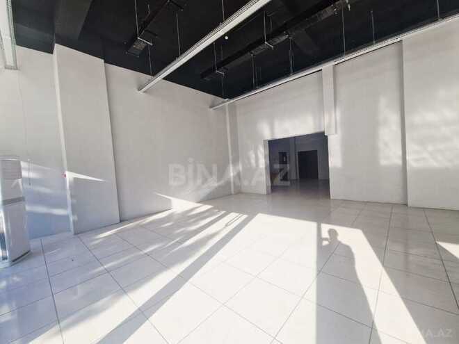 İcarəyə verilir  obyekt 855 m², Qara Qarayev m., photo 9 from 18