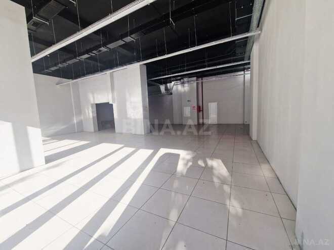 İcarəyə verilir  obyekt 855 m², Qara Qarayev m., photo 6 from 18