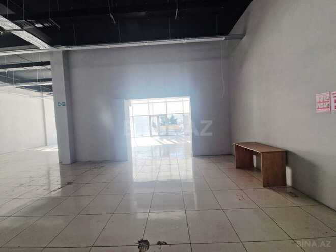 İcarəyə verilir  obyekt 855 m², Qara Qarayev m., photo 12 from 18