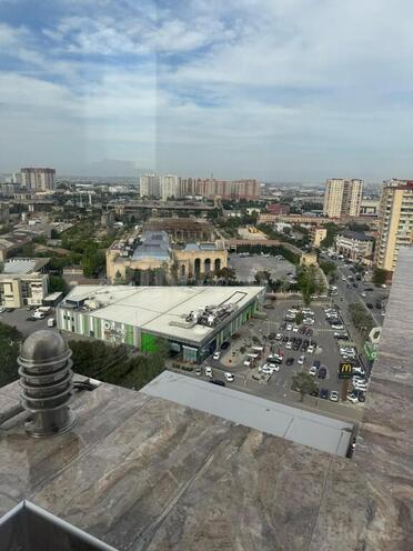 Продаётся 4-комн. новостройка 200 м², м. Азадлыг проспекти, photo 16 from 17