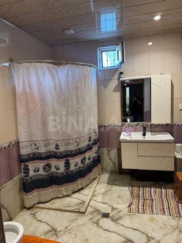 Satılır 3 otaqlı həyət evi/bağ evi 100 m², Yeni Ramana q., photo 6 from 11