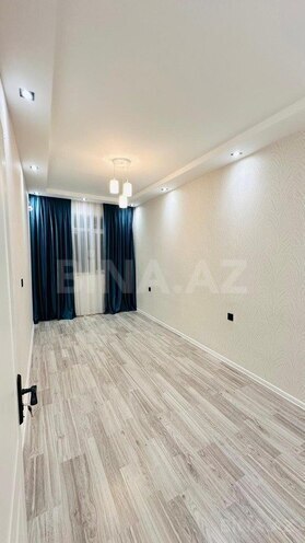 Satılır 3 otaqlı köhnə tikili 58 m², Memar Əcəmi m., photo 8 from 19