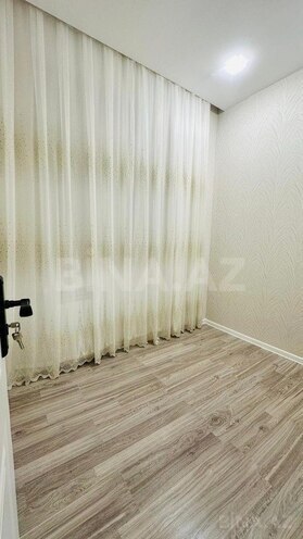 Satılır 3 otaqlı köhnə tikili 58 m², Memar Əcəmi m., photo 12 from 19