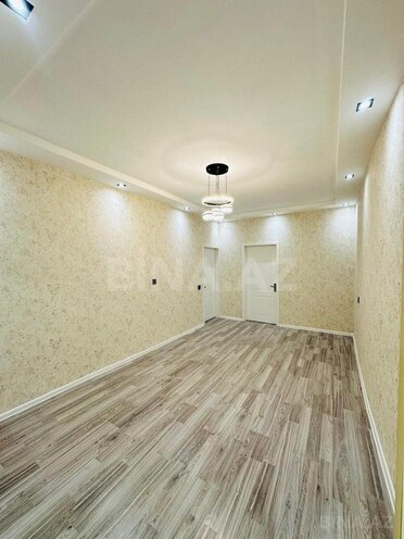 Satılır 3 otaqlı köhnə tikili 58 m², Memar Əcəmi m., photo 5 from 19