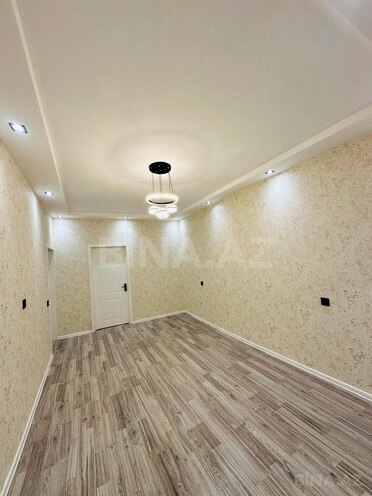 Satılır 3 otaqlı köhnə tikili 58 m², Memar Əcəmi m., photo 6 from 19