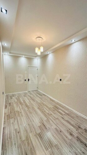 Satılır 3 otaqlı köhnə tikili 58 m², Memar Əcəmi m., photo 9 from 19