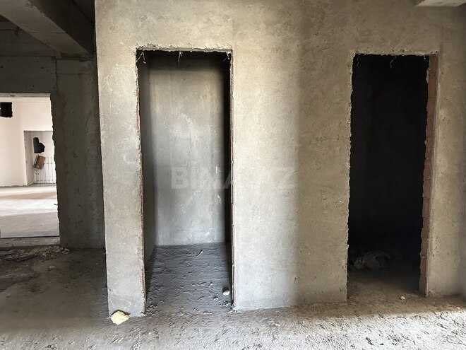 Satılır 3 otaqlı yeni tikili 147.3 m², Elmlər Akademiyası m., photo 8 from 15