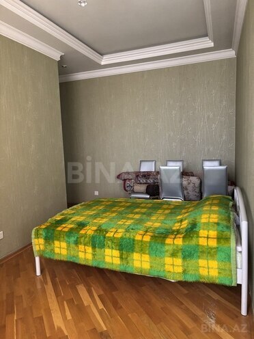 Satılır 2 otaqlı köhnə tikili 83 m², Binəqədi q., photo 26 from 27