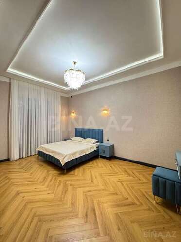Продаётся 6-комн. дом/дача 670 м², пос. Мардакан, photo 26 from 31