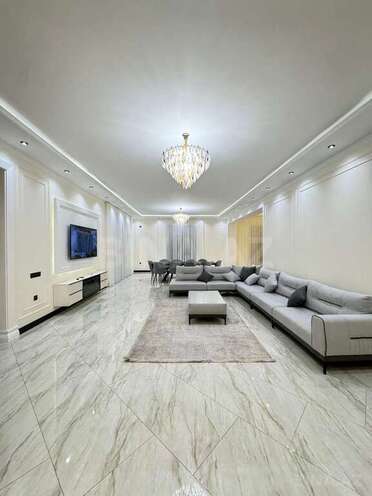 Продаётся 6-комн. дом/дача 670 м², пос. Мардакан, photo 21 from 31