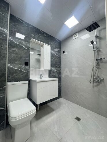 Продаётся 2-комн. вторичка 35 м², м. Халглар Достлугу, photo 5 from 12