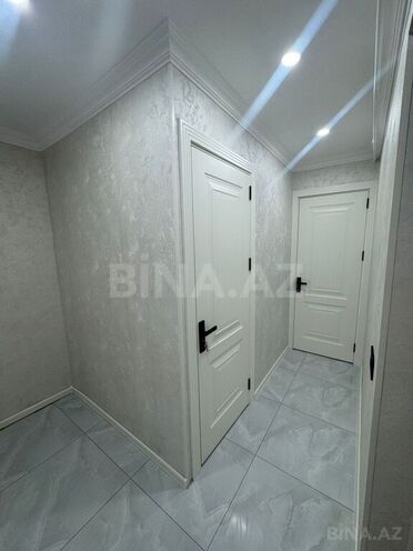 Продаётся 2-комн. вторичка 35 м², м. Халглар Достлугу, photo 10 from 12