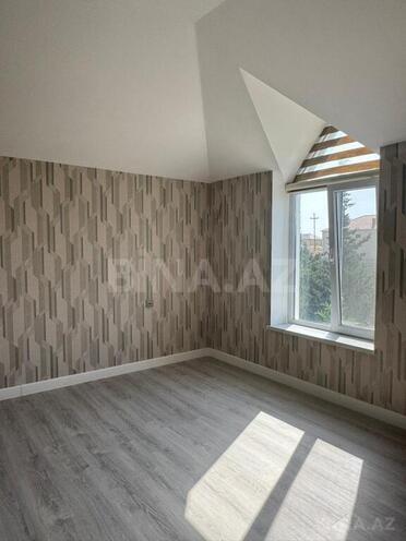 Продаётся 4-комн. дом/дача 330 м², пос. Шувеляны, photo 15 from 17