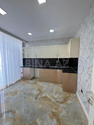 Продаётся 4-комн. дом/дача 330 м², пос. Шувеляны, photo 9 from 17