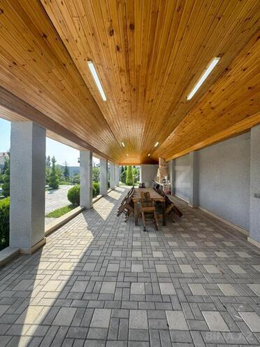 Продаётся 4-комн. дом/дача 330 м², пос. Шувеляны, photo 6 from 17