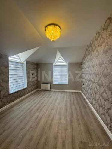Продаётся 4-комн. дом/дача 330 м², пос. Шувеляны, photo 13 from 17