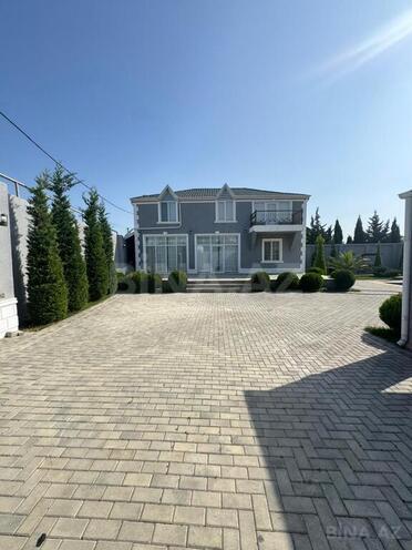 Продаётся 4-комн. дом/дача 330 м², пос. Шувеляны, photo 3 from 17