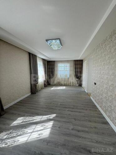 Продаётся 4-комн. дом/дача 330 м², пос. Шувеляны, photo 8 from 17