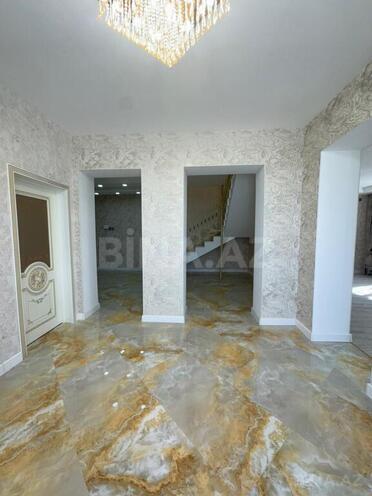 Продаётся 4-комн. дом/дача 330 м², пос. Шувеляны, photo 7 from 17