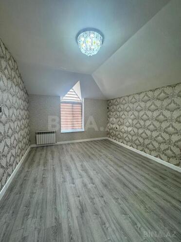 Продаётся 4-комн. дом/дача 330 м², пос. Шувеляны, photo 14 from 17