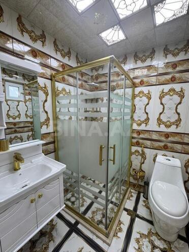 Продаётся 4-комн. дом/дача 330 м², пос. Шувеляны, photo 16 from 17