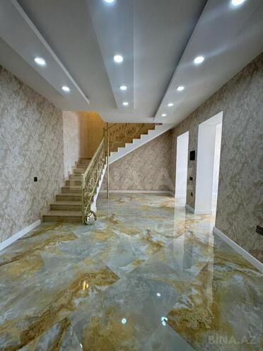 Продаётся 4-комн. дом/дача 330 м², пос. Шувеляны, photo 10 from 17