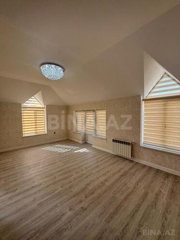 Продаётся 4-комн. дом/дача 330 м², пос. Шувеляны, photo 12 from 17