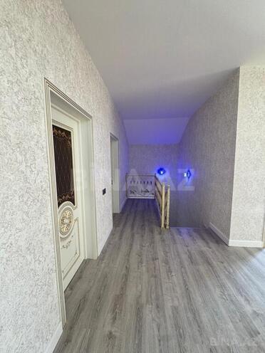 Продаётся 4-комн. дом/дача 330 м², пос. Шувеляны, photo 11 from 17