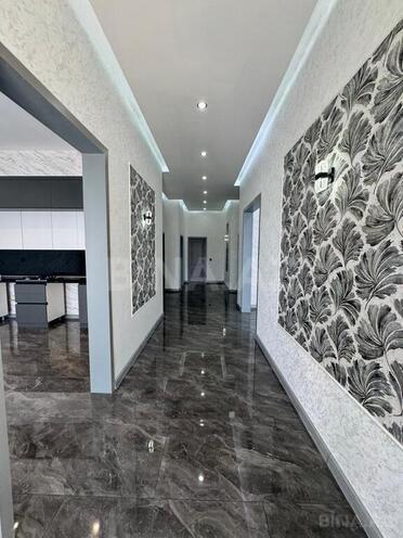 Satılır 4 otaqlı həyət evi/bağ evi 150 m², Şüvəlan q., photo 6 from 15