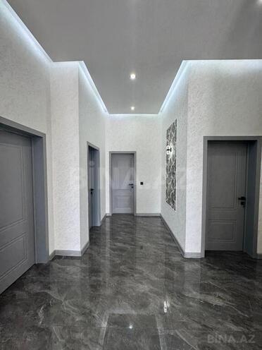 Satılır 4 otaqlı həyət evi/bağ evi 150 m², Şüvəlan q., photo 7 from 15