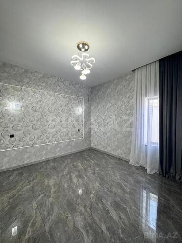 Satılır 4 otaqlı həyət evi/bağ evi 150 m², Şüvəlan q., photo 11 from 15