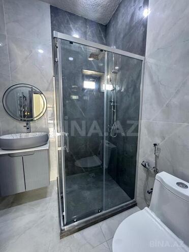 Satılır 4 otaqlı həyət evi/bağ evi 150 m², Şüvəlan q., photo 13 from 15