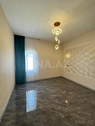 Satılır 4 otaqlı həyət evi/bağ evi 150 m², Şüvəlan q., photo 10 from 15