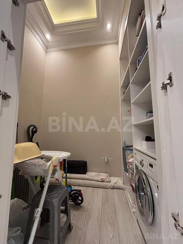 Продаётся 3-комн. вторичка 120 м², м. 28 мая, photo 13 from 17