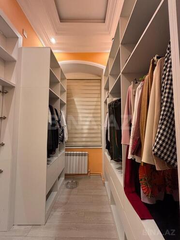 Продаётся 3-комн. вторичка 120 м², м. 28 мая, photo 10 from 17