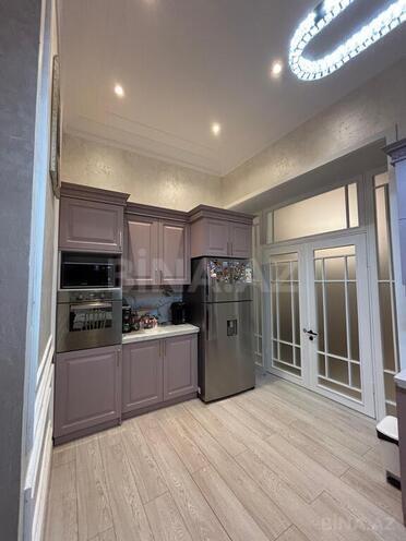 Продаётся 3-комн. вторичка 120 м², м. 28 мая, photo 12 from 17