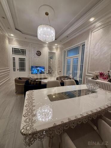 Продаётся 3-комн. вторичка 120 м², м. 28 мая, photo 3 from 17