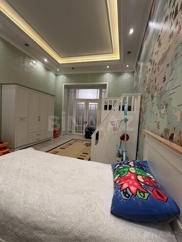 Продаётся 3-комн. вторичка 120 м², м. 28 мая, photo 5 from 17