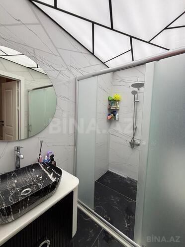 Продаётся 3-комн. вторичка 120 м², м. 28 мая, photo 15 from 17