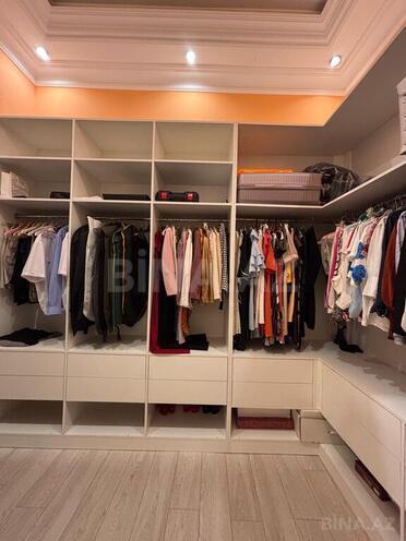 Продаётся 3-комн. вторичка 120 м², м. 28 мая, photo 9 from 17