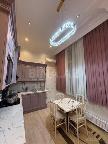 Продаётся 3-комн. вторичка 120 м², м. 28 мая, photo 11 from 17