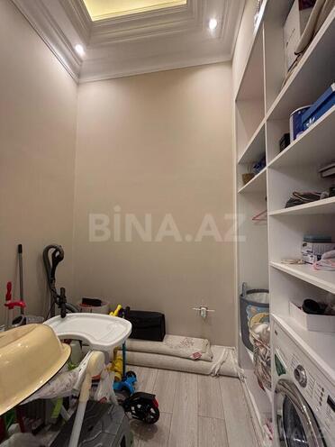 Продаётся 3-комн. вторичка 120 м², м. 28 мая, photo 14 from 17