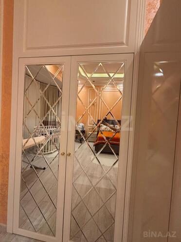 Продаётся 3-комн. вторичка 120 м², м. 28 мая, photo 8 from 17