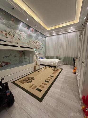 Продаётся 3-комн. вторичка 120 м², м. 28 мая, photo 4 from 17