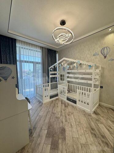 Продаётся 5-комн. дом/дача 250 м², пос. Шувеляны, photo 12 from 19