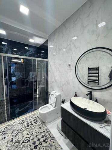 Продаётся 5-комн. дом/дача 250 м², пос. Шувеляны, photo 18 from 19