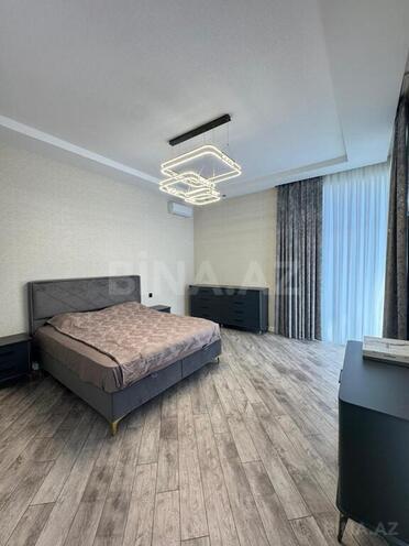 Продаётся 5-комн. дом/дача 250 м², пос. Шувеляны, photo 11 from 19